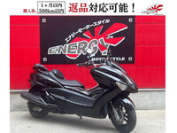 マジェスティ２５０