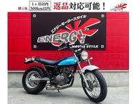 バンバン２００