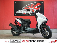 Ｘ　フォース　ＡＢＳ