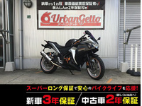 ＣＢＲ２５０Ｒ