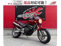 ホーネット２５０