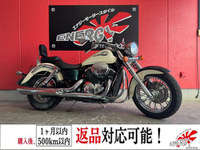 シャドウ４００