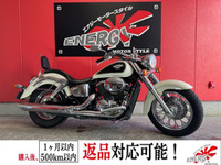 シャドウ４００