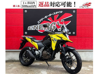 Ｖ－Ｓｔｒｏｍ　ＳＸ