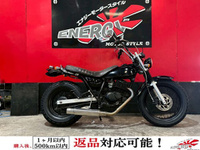 バンバン２００