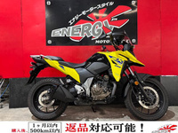 Ｖ－Ｓｔｒｏｍ　ＳＸ