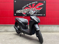 ＤＩＯ　１１０