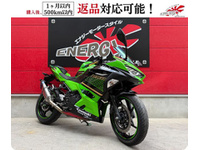 Ｎｉｎｊａ　２５０