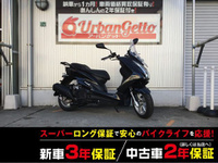 マジェスティＳ