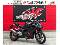 ＣＢＲ２５０ＲＲ