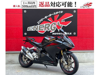 ＣＢＲ２５０ＲＲ