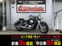 シャドウ４００