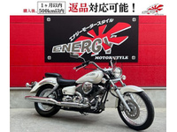 ドラッグスター２５０