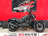 エリミネーター４００