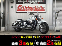 シャドウ４００