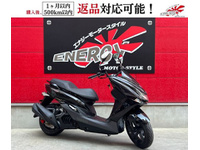 マジェスティＳ