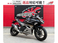 Ｎｉｎｊａ　２５０