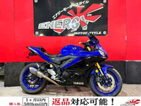 ＹＺＦ－Ｒ２５