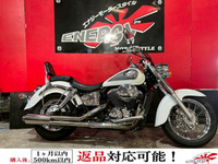 シャドウ４００