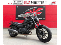 エリミネーター４００