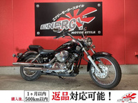 ドラッグスター２５０