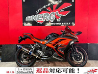 Ｎｉｎｊａ　２５０