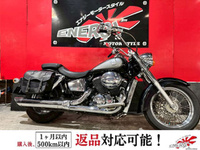 シャドウ４００