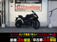 ＹＺＦ－Ｒ２５