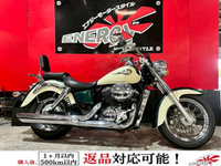 シャドウ４００