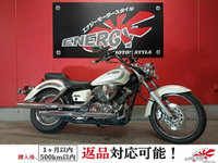 ドラッグスター２５０