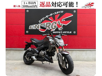 Ｚ１２５　ＰＲＯ