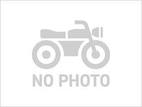 シャドウ４００