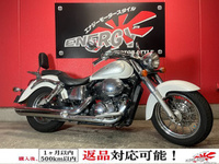 シャドウ４００