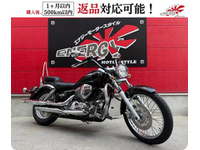 ドラッグスター２５０