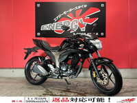 ジクサー１５０