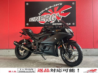 ＹＺＦ－Ｒ２５