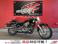 ドラッグスター２５０