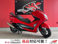 フォルツァＳｉ