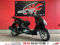 マジェスティＳ