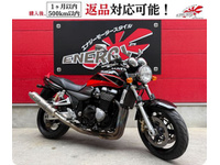 ＧＳＸ１４００