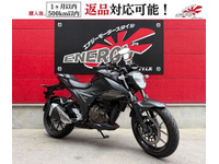 ジクサー２５０