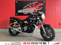 ＸＪＲ１３００