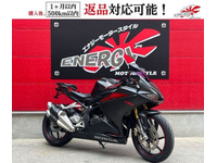 ＣＢＲ２５０ＲＲ