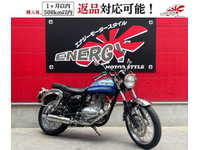 ＥＳＴＲＥＬＬＡ　ＲＳ