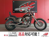 スティード４００