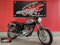 ＥＳＴＲＥＬＬＡ　ＲＳ