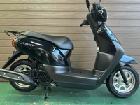 タクト　ベーシック