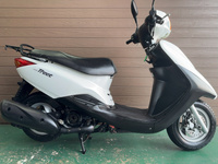 アクシス トリート