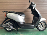 タクト　ベーシック