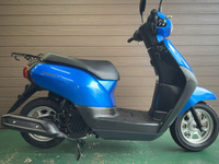 タクト　ベーシック